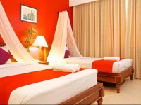 Boutique Cambo Hotel