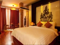 Diamond Dangkor Boutique 4*