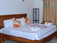 Emerald Boutique Villa 3*