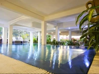 In Miles Boutique Hotel 2*