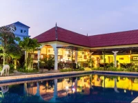 Lotus Garden Boutique