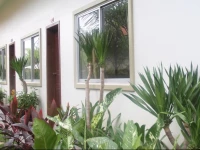 Malita Angkor Villa 2*