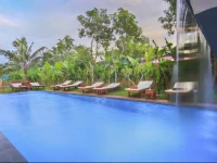 Nagara Angkor Boutique Hotel