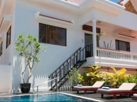 Passaggio Boutique Hotel