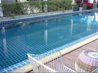 Reflections Art Boutique Hotel