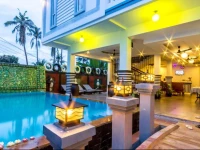 Shinning Family Boutique