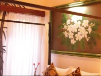 Singma Boutique Hotel