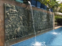 Tan Kang Angkor Hotel