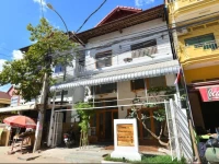 Boutique Dormitory Kochi-ke