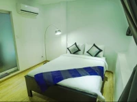 Moloppor Riverside Hotel