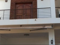 Panda 2 (Former Smiling Sun)