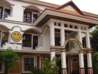 Smileys Guesthouse