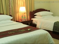 The Season Square Villa