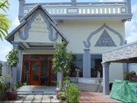 Angkor Cambo Guesthouse