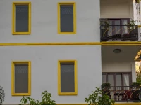 Beyond Yangon Boutique Inn