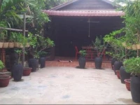 Dream Local Life Home Stay