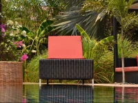 Eureka Villas Siem Reap