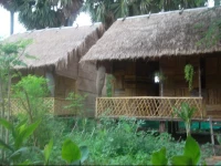 NLCO Homestay