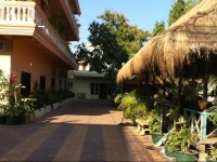 Relax & Resort Angkor Guesthouse