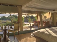 Ngerende in the Wild Riverview