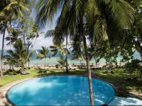 Neptune Beach Resort - All Inclusive