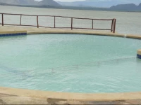 Sentrim Elementaita Lodge