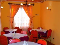 Hotel Homeland Kisumu