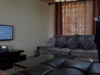 Ikonia Executive Suites