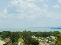 Imperial Hotel Express