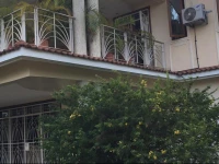 Vipingo Royal Villas