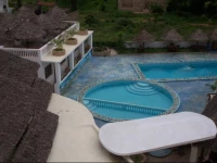 Malindi Breeze Point Resort