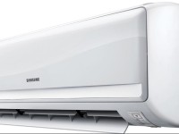 Moorgate Apartments - Blue Marlin Resort