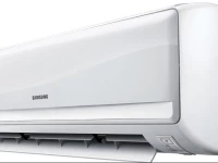 Moorgate Apartments - Blue Marlin Resort