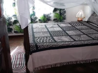 Villa Fortuna Malindi