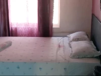 Kisiwa Guest House Lodge