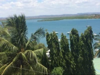 Tudor Water Sports Hotel 3*