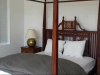 Casa de Palma - Mtwapa Creek