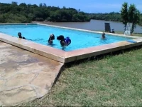 Creekvilla Mtwapa Apartments