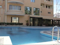 Jambo Travellers Hotel