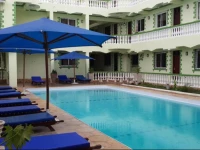 Prestige Holiday Resorts