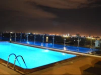 Best Western Premier Nairobi 4*