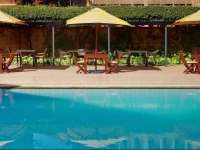 Fairmont The Norfolk