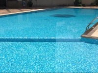 Jacaranda Hotel Nairobi