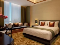 Nanchang Hotel Nairobi 4*