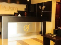 PrideInn Hotel Westlands