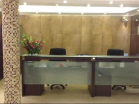 Progressive Park Hotel