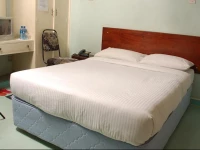 Hotel Southern Blue 2*