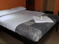 Glory Palace Hotel 1*