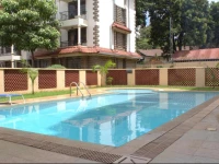 3 Bedroom Apartment Lavington