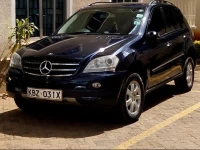 Beyond Holiday Apartment